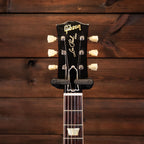 2025 Gibson Custom Shop '58 Les Paul Standard Reissue R8 - Bourbon Burst