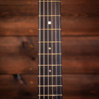 2025 Martin D-18 Standard Series – Natural