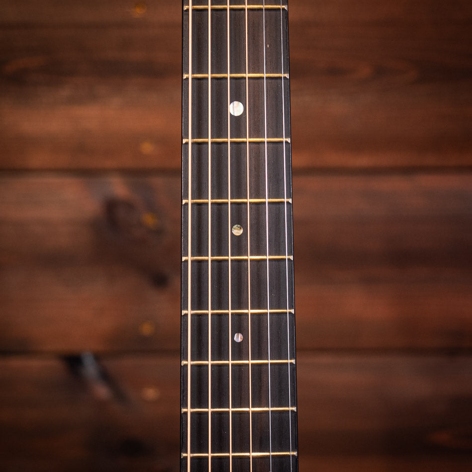 2025 Martin D-18 Standard Series – Natural