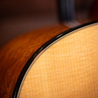 2025 Martin D-18 Standard Series – Natural