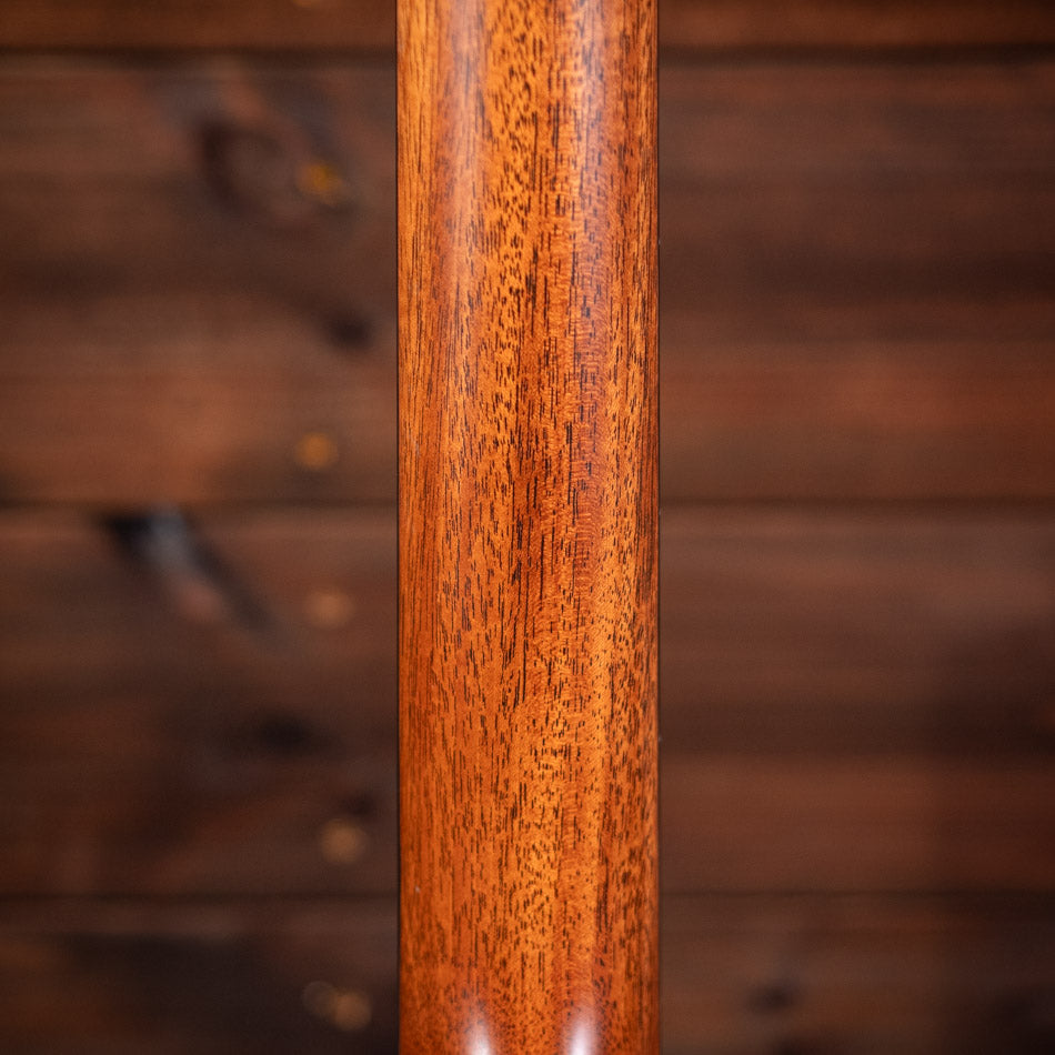 2025 Martin D-18 Standard Series – Natural
