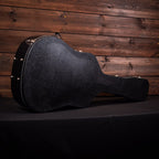 2025 Martin D-18 Standard Series – Natural