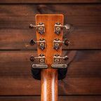 2025 Martin D-18 Standard Series – Natural
