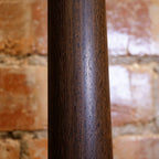 Alpher Cobia Prime V2 - Black Lima