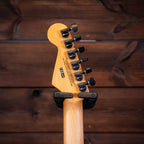 Charvel Pro-Mod Relic San Dimas Style 1 - Weathered White