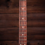 Charvel Pro-Mod Relic San Dimas Style 1 - Weathered White