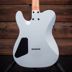 Charvel Standard Series San Dimas Style-2 SD2 HH HT - Satin Gray