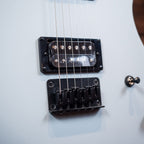 Charvel Standard Series San Dimas Style-2 SD2 HH HT - Satin Gray