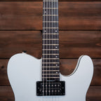 Charvel Standard Series San Dimas Style-2 SD2 HH HT - Satin Gray