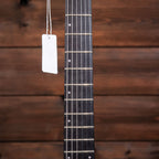 Charvel Standard Series San Dimas Style-2 SD2 HH HT - Satin Gray