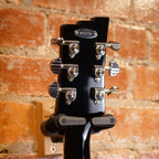 Duesenberg DTV-VB Starplayer TV - Vintage Burst