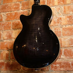 Duesenberg DTV-VB Starplayer TV - Vintage Burst