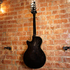 Duesenberg DTV-VB Starplayer TV - Vintage Burst