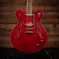 Duesenberg Gran Majesto - Cherry Red