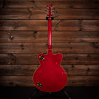 Duesenberg Gran Majesto - Cherry Red