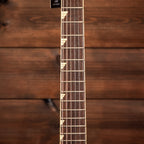 Duesenberg Gran Majesto - Cherry Red