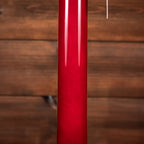 Duesenberg Gran Majesto - Cherry Red