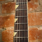 Duesenberg Gran Majesto - Cherry Red