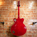 Duesenberg Gran Majesto - Cherry Red