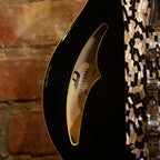 Duesenberg Julia -  Black