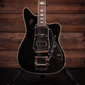 2022 Duesenberg Paloma – Black