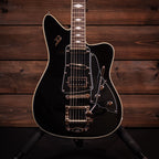 2022 Duesenberg Paloma – Black