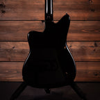 2022 Duesenberg Paloma – Black