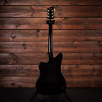 2022 Duesenberg Paloma – Black