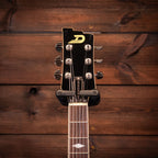 2022 Duesenberg Paloma – Black