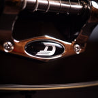 2022 Duesenberg Paloma – Black