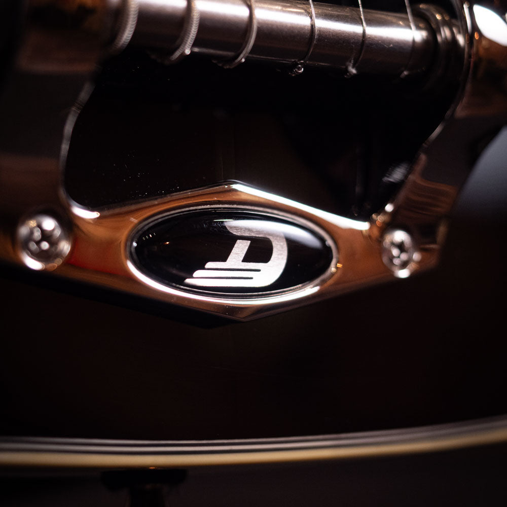 2022 Duesenberg Paloma – Black