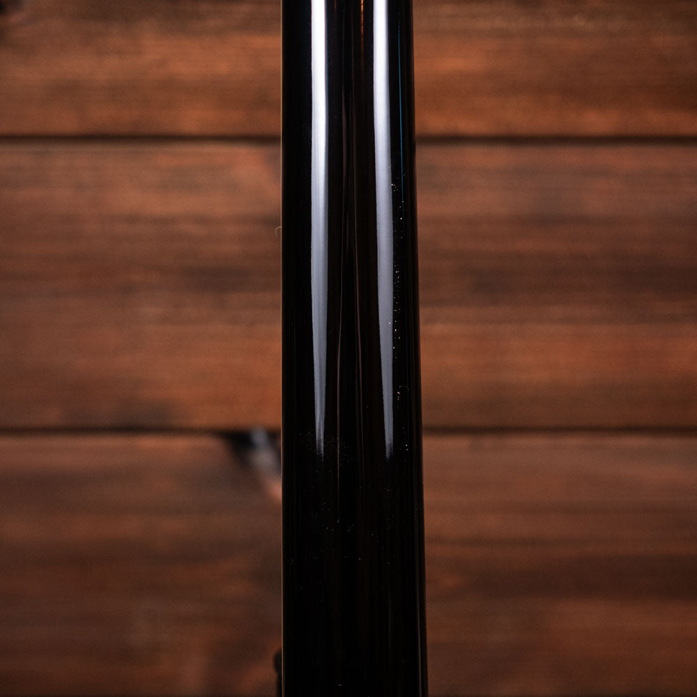 2022 Duesenberg Paloma – Black