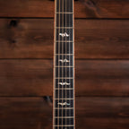 2021 Eastman AC522CE Grand Auditorium Acoustic - Natural