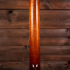 2021 Eastman AC522CE Grand Auditorium Acoustic - Natural