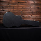 2021 Eastman AC522CE Grand Auditorium Acoustic - Natural