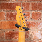 Fender American Vintage II 1951 Telecaster Left Handed - Butterscotch