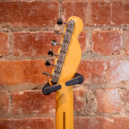 Fender American Vintage II 1951 Telecaster Left Handed - Butterscotch