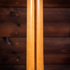 Fender American Vintage II 1972 Telecaster Thinline - Natural