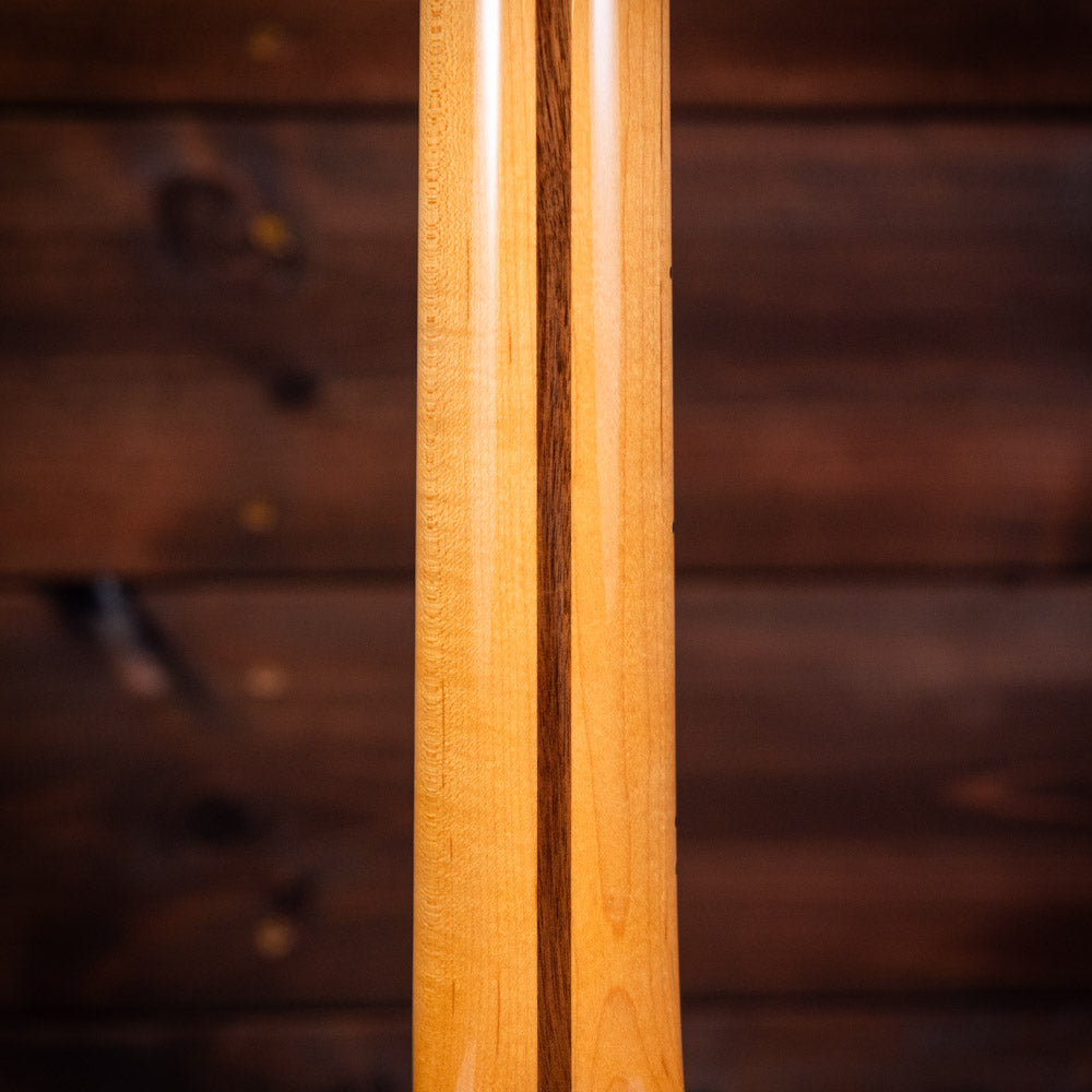 Fender American Vintage II 1972 Telecaster Thinline - Natural