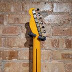 Fender American Vintage II 1951 Blackguard Telecaster - Butterscotch Blonde