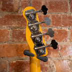 Fender American Vintage II 1954 Precision Bass - 2-Colour Sunburst