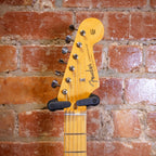 Fender American Vintage II '1957' Stratocaster - Vintage Blonde