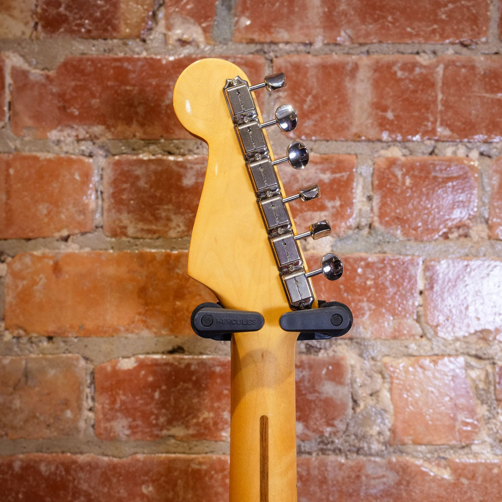 Fender American Vintage II '1957' Stratocaster - Vintage Blonde