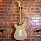 Fender American Vintage II '1957' Stratocaster - Vintage Blonde