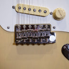 Fender American Vintage II '1957' Stratocaster - Vintage Blonde