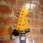 Fender American Vintage II 1966 Jazzmaster - 3-Colour Sunburst