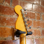 Fender American Vintage II 1966 Jazzmaster - 3-Colour Sunburst