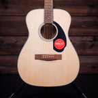 Fender CC-60S Concert - Natural