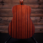Fender CC-60S Concert - Natural