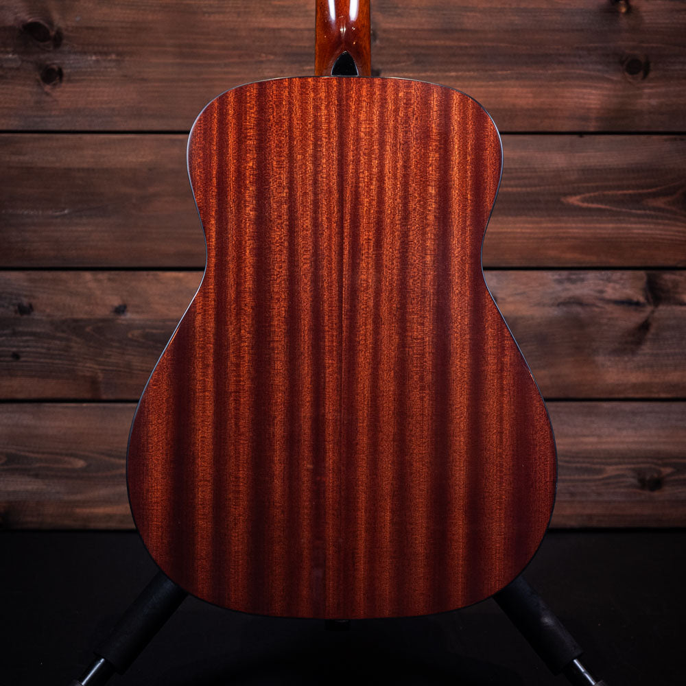 Fender CC-60S Concert - Natural
